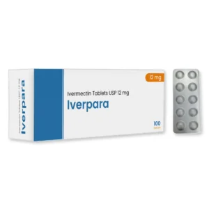 IVERPARA