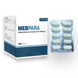 MEBPARA