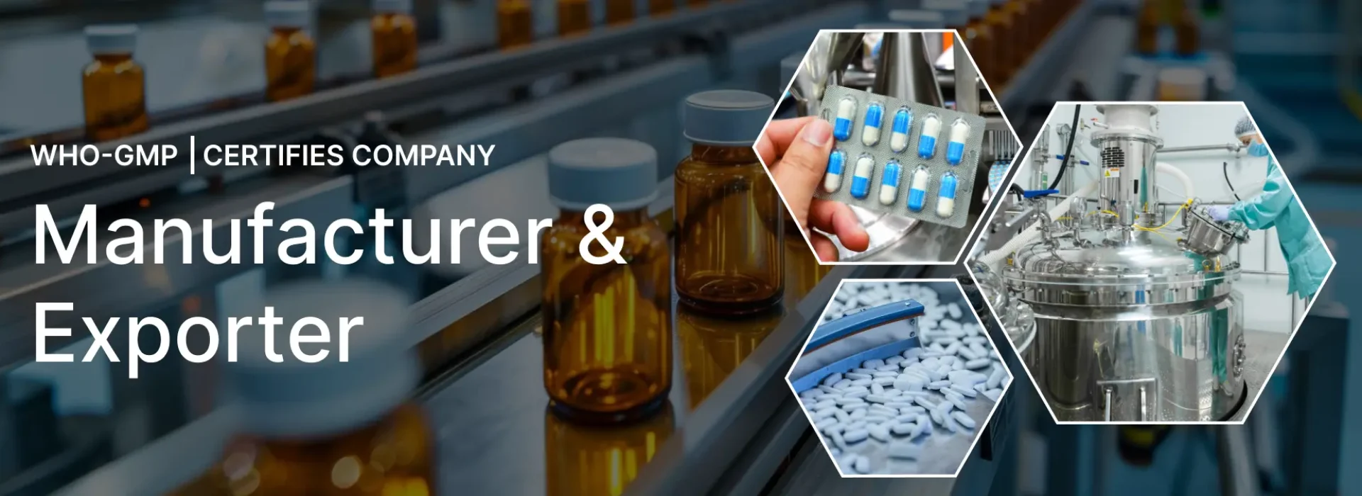 Manufacturing Excellence (1) (1)